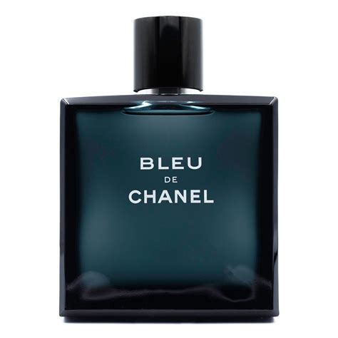 bleu de chanel cologne ingredients|bleu de chanel original.